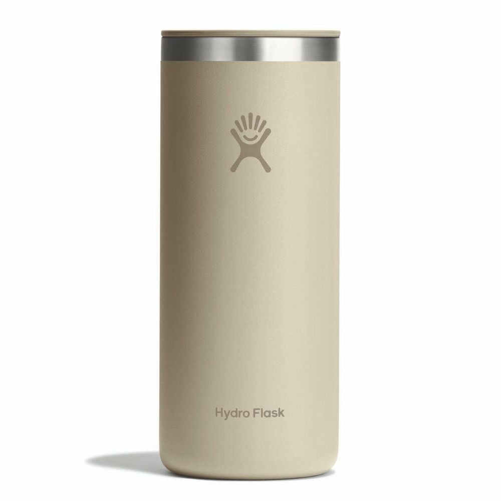 20 oz Coffee Cup - Oat