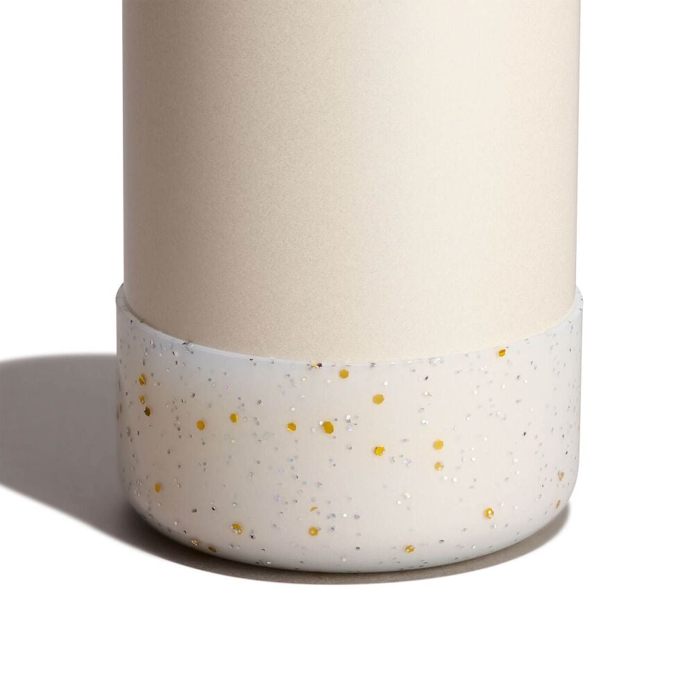 Medium Boot - Burgundy